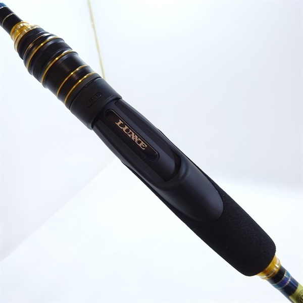 ＥＧＴＲ－ＸＳ５１０Ｍ＋ソリッド